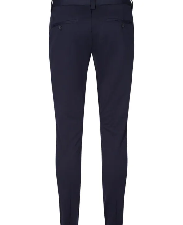 ONSMARK PANT GW 0209 NOOS