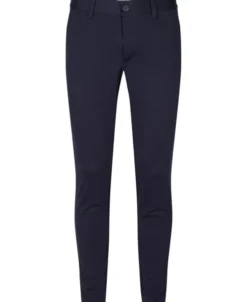 ONSMARK PANT GW 0209 NOOS