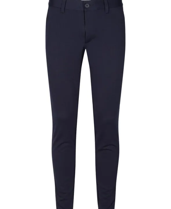 ONSMARK PANT GW 0209 NOOS