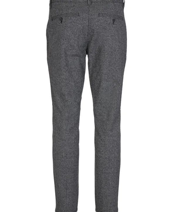 ONSMARK SLIM GW 0209 PANT NOOS