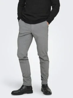 ONSMARK SLIM GW 0209 PANT NOOS