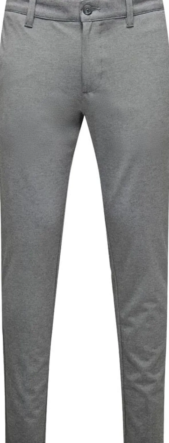 ONSMARK SLIM GW 0209 PANT NOOS