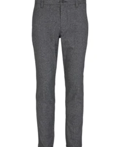 ONSMARK SLIM GW 0209 PANT NOOS