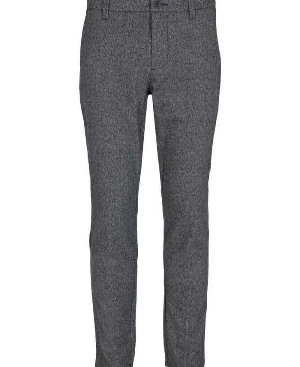 ONSMARK SLIM GW 0209 PANT NOOS