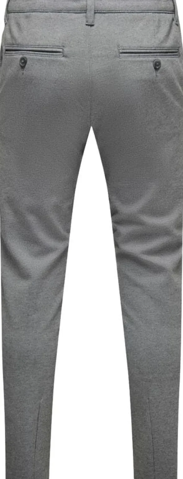 ONSMARK SLIM GW 0209 PANT NOOS