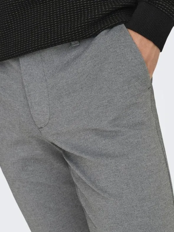 ONSMARK SLIM GW 0209 PANT NOOS