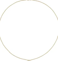 Ophelia Necklace