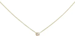 Ophelia Necklace