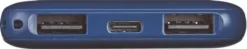 Oplader
