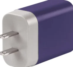 Oplader
