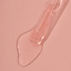 Oral Sex oil with CBD