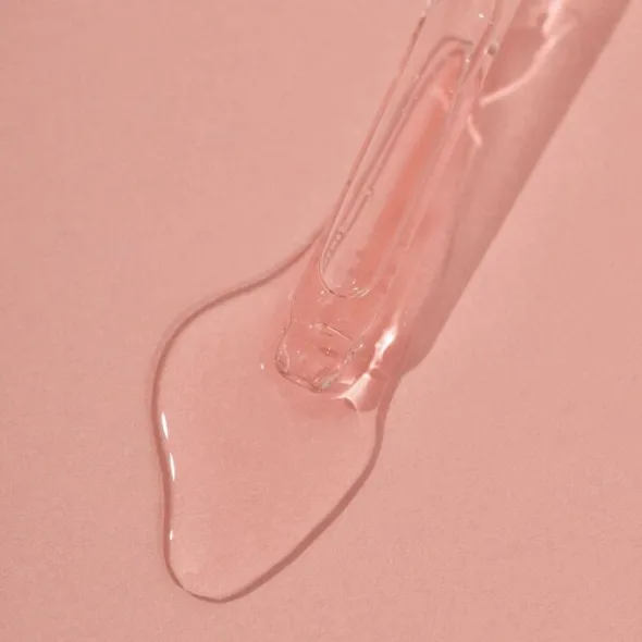 Oral Sex oil with CBD