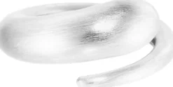 Orbis Drop Ring