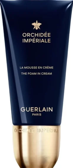 Orchidee Imperial The Cleansing Foam 150ML