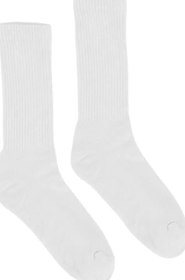 Organic Active Sock