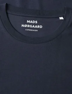 Organic Thor Tee