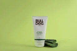 Original Face Wash