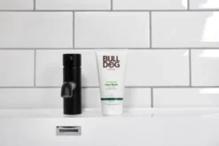 Original Face Wash