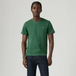 Original Housemark Tee