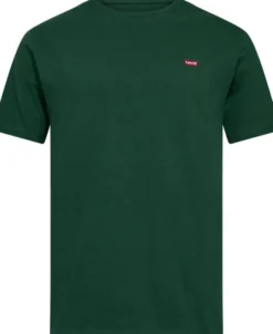 Original Housemark Tee