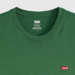 Original Housemark Tee