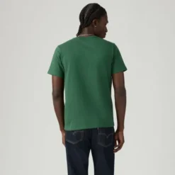 Original Housemark Tee