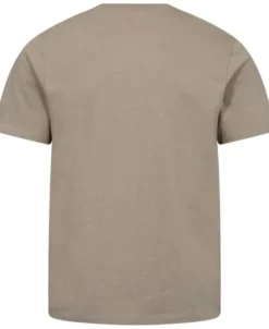 Original Housemark Tee