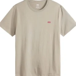 Original Housemark Tee