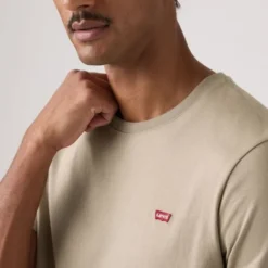 Original Housemark Tee