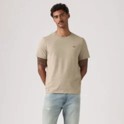 Original Housemark Tee