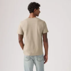 Original Housemark Tee