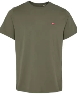 Original Housemark Tee