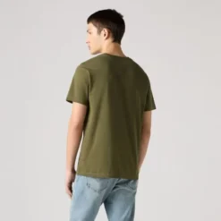 Original Housemark Tee