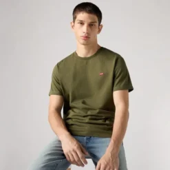 Original Housemark Tee