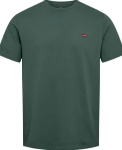 Original Housemark Tee
