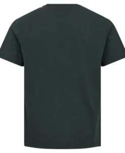 Original Housemark Tee