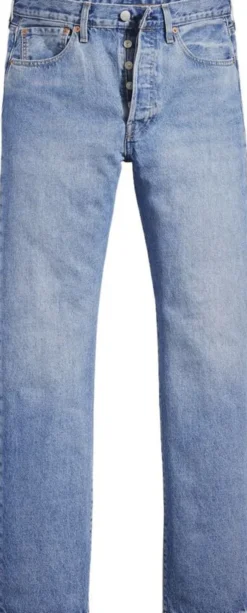501� Original Jeans