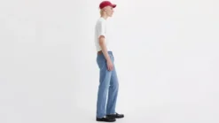 501� Original Jeans