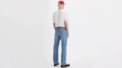 501� Original Jeans
