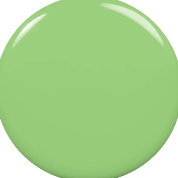 original nail polish
