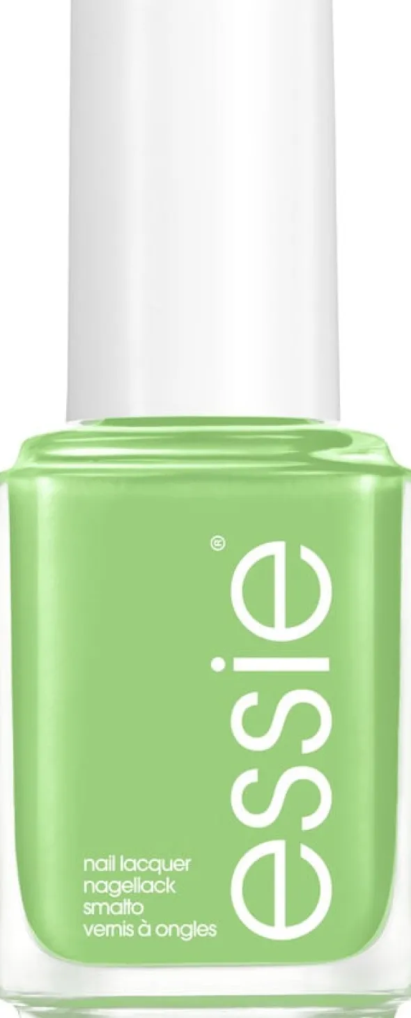 original nail polish