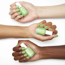original nail polish
