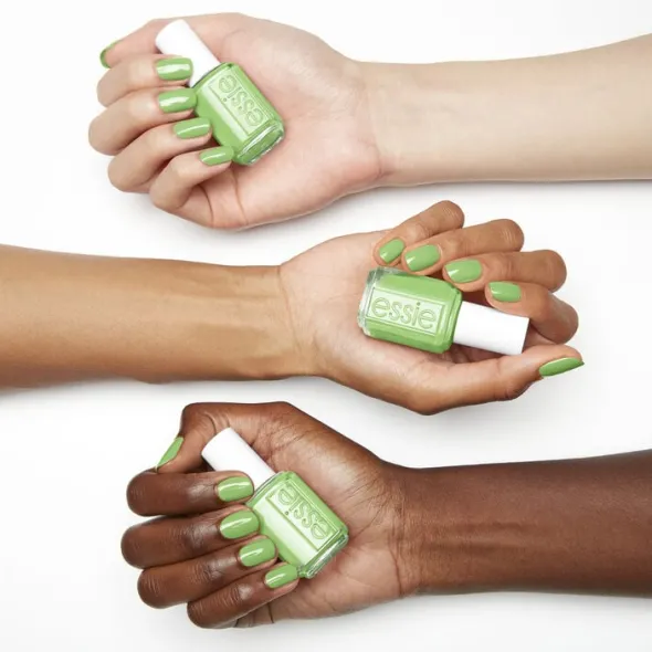 original nail polish