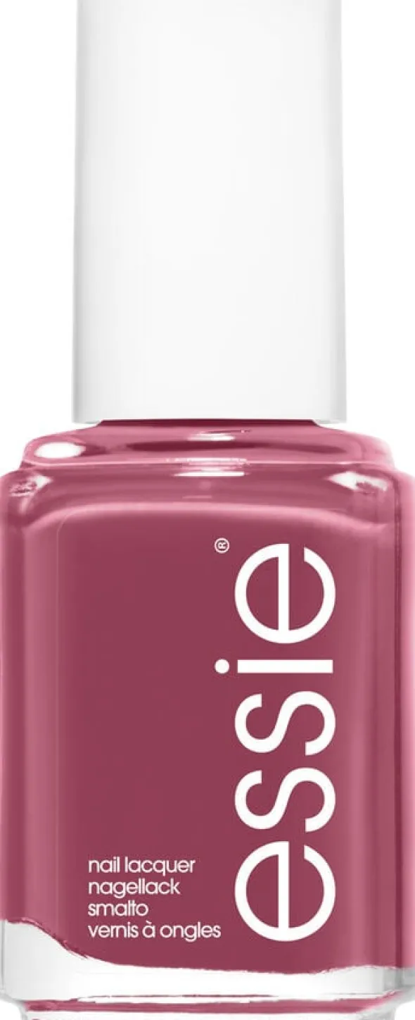 original nail polish