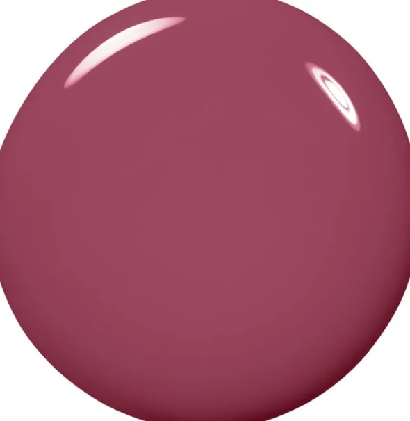 original nail polish