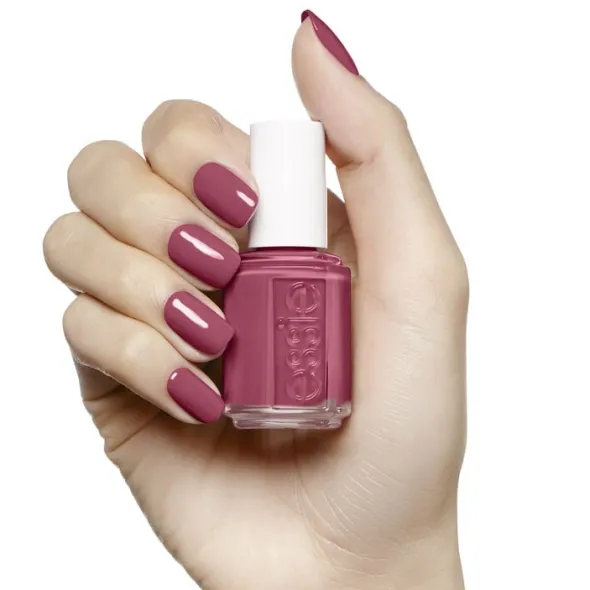 original nail polish