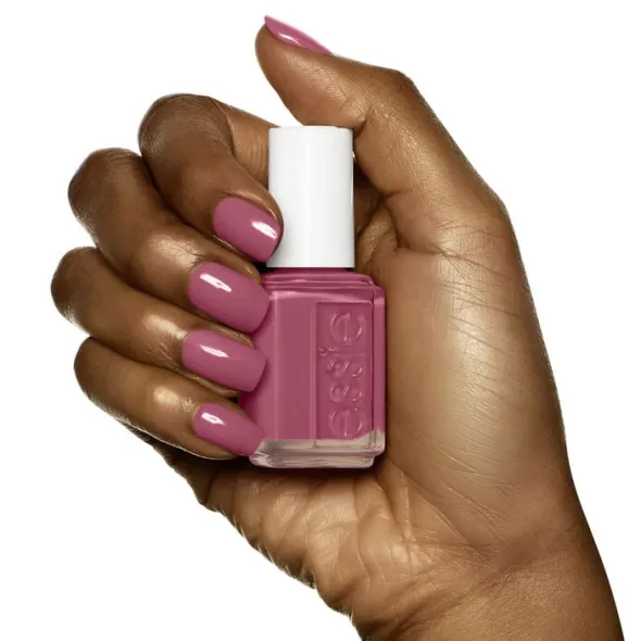original nail polish