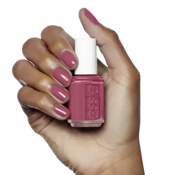 original nail polish
