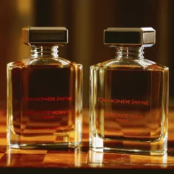 Ormonde Man - Parfum 88ml