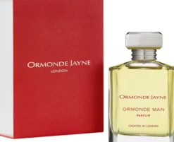 Ormonde Man - Parfum 88ml